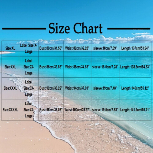 Σετ πιτζάμες 2 τεμαχίων, νυχτικό plus size, σετ γυναικείων εσωρούχων, μαύρο φόρεμα 2