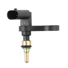Car Coolant Temperature Sensor for 04E919501E