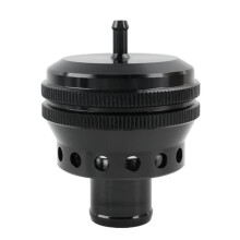 Auto-Dump-Blow-Off-Ventil BOV Turbolader-Überdruckventil für  für  1.4T EA211 Motor