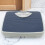 FRCOLOR mechanical body scale for bathroom 1 set 1