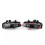 Nebelscheinwerferlampe für   Evoque 2012-2016 LR043664 LR043663 4