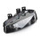 Nebelscheinwerferlampe für   Evoque 2012-2016 LR043664 LR043663 6