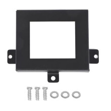 Auto Front Sensor Schutzabdeckung Sensor Schutzabdeckung für CR-V 2023-2025