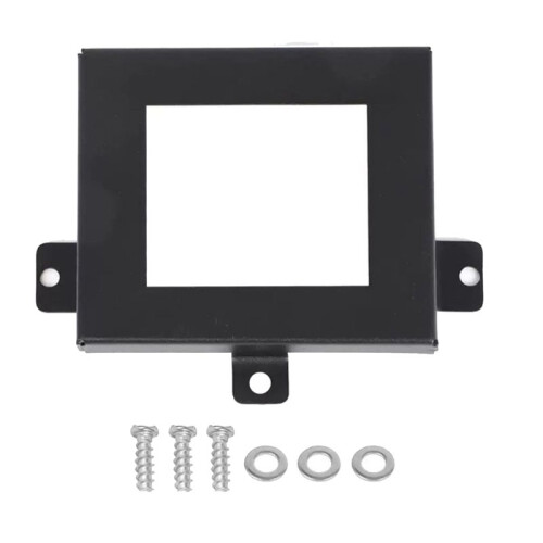 Auto Front  Sensor Schutzabdeckung  Sensor Schutzabdeckung für  CR-V 2023-2025