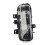 Front Fog Light Lamp for   Evoque 2012-2016 LR043664 LR043663 5
