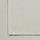 Cuirtíní Teirmeacha Dorcha le Grommets, 52"L x84"F, 2 5