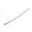 Car Front Door Outer Handle Lock Control Release Cable for   L322 2002 - 2012 FQZ000041 6
