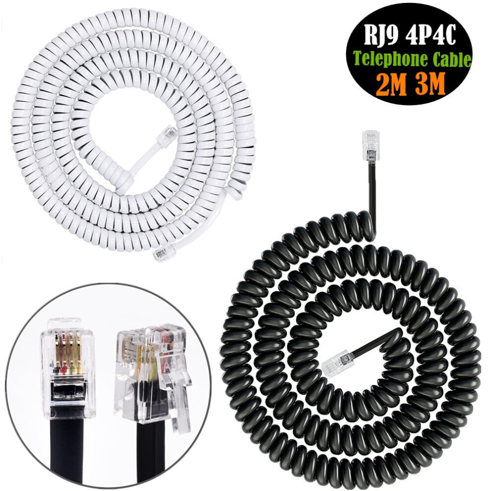 Retractable Usb 2.0 Extension Cable With Splitter 9450273223070