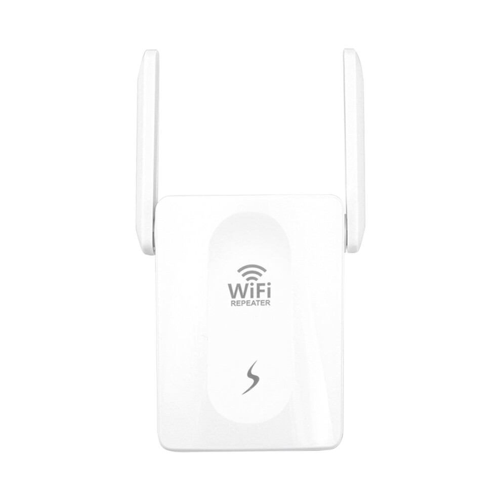 Wifi Extender For Women Â Wireless Signal Booster With Ethernet Port, Compatible With Home Devices 9557311773600