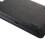 Dadypet Wireless Touchpad Keyboard Ultra-slim USB Receiver Android Smart TV Computers 4