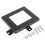 Auto Front  Sensor Schutzabdeckung  Sensor Schutzabdeckung für  CR-V 2023-2025 4