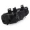 Front Fog Light Lamp for   Evoque 2012-2016 LR043664 LR043663 8