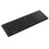 Dadypet Wireless Touchpad Keyboard Ultra-slim USB Receiver Android Smart TV Computers 7