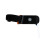Photondrop LED πίσω φως ποδηλάτου επαναφορτιζόμενο USB1PC 1