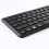 Dadypet Wireless Touchpad Keyboard Ultra-slim USB Receiver Android Smart TV Computers 2