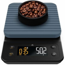 Scála Caife le Cloch Amaire Gorm 0.1g3kg