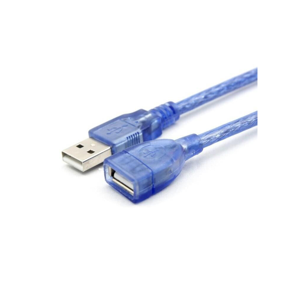 Usb 3.1 Type-C To Usb-A Female Adapter Cable, High-Speed Converter For Data, Video, And Fast Charging 9557311773624