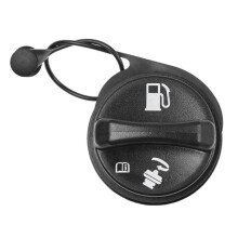 15763227 GT231 Brandstofvuldop Brandstoftankdop voor Chevy Silverado voor Sierra 1500 voor Chevy Suburban 2500 Tahoe