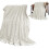 Kuschelige Fleece-Sofadecke – Doppelseitiger Flanell, 1-lagig 2
