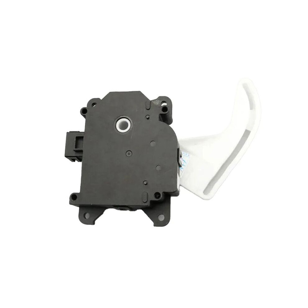 For E120 E130 2004-2013 1.8 For Scion Tc 05-10 Air Heater Climate Control Actuator Bracket Servo Motor 4713632042299