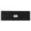 Dadypet Wireless Touchpad Keyboard Ultra-slim USB Receiver Android Smart TV Computers 3