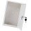 1Pcs Plastic Milk Carton Lockable Milk Box Rectangular Shape for Home Accessory Storage Use 1