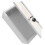 1Pcs Plastic Milk Carton Lockable Milk Box Rectangular Shape for Home Accessory Storage Use 6