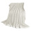 Kuschelige Fleece-Sofadecke – Doppelseitiger Flanell, 1-lagig 3
