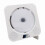 Retro-CD-Player mit Bluetooth und langer Akkulaufzeit 3