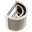 FRCOLOR Microphone Pop Filter Flexible Wind Screen Blowout 5
