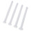 Ensemble d'outils de pointage de fleurs, stylo de timbres-B7 1