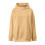 Women's Oversized Hoodie Lightweight Solid Sweatshirt 3