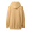 Women's Oversized Hoodie Lightweight Solid Sweatshirt 5