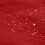 Γυναικείο Αδιάβροχο Μπουφάν με Κουκούλα Φθινόπωρο-Χειμώνας Αντιανεμικό 5