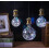 Ampoule LED globe Edison vintage E27 3W 300 lm 5
