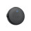 For  X5 Mic Air Wireless Microphone Transmitter for X5 Magnetically Clamped Microphone Accessory Transmitter 1