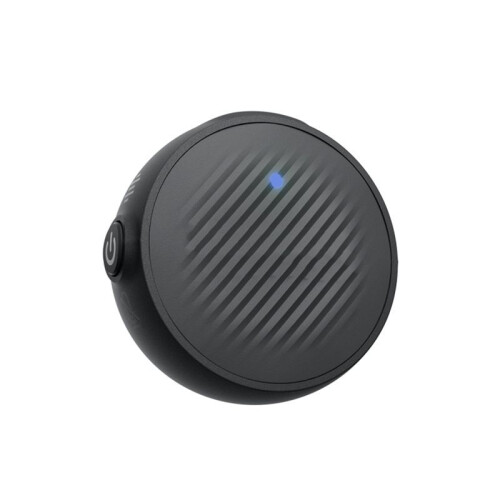 For  X5 Mic Air Wireless Microphone Transmitter for X5 Magnetically Clamped Microphone Accessory Transmitter