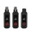 Adattatore per Microfono con Condensatore da 48 V, Trasmettitore e Ricevitore per Microfono Wireless per Microfono Dinamico, Mixer Audio per Chitarra, 1