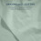 Drap plat en coton biologique, taille King 4