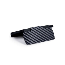 Camera Privacy Protection Lens Cover Camera Lens Dustproof Privacy Cover for  Webcam 920/930 Series