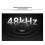 For  X5 Mic Air Wireless Microphone Transmitter for X5 Magnetically Clamped Microphone Accessory Transmitter 2