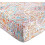 Boho Cotton Sheet Set Queen Size with Deep Pocket 5
