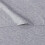 Cotton Jersey Sheet Set Full 3-Piece 4