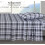 Σετ σεντόνια Flannel Twin XL – Μαλακό διπλά βουρτσισμένο βαμβάκι, με βαθιές τσέπες (έως 6