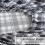 Cal King Flannel Sheet Set 100% Double Brushed Cotton 4-Pc 5