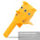 Jig Kit Hole Punch Set Durable Drilling Tool Horn 3