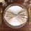 50 Pieces 20" Nude Polyester Napkins Wedding Kitchen 7