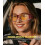 Γυαλιά νυχτερινής όρασης Fit-Over-Glasses Γυαλιά περιτύλιξης: Αντιθαμβωτικά γυαλιά 2