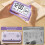 LCD Children's Alarm Clock with Visual Timer and Night Light 5