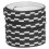 Worgeous Portable Table Tennis Tape with Creative Patterns for Bats 10 Rolls EVA Material 4